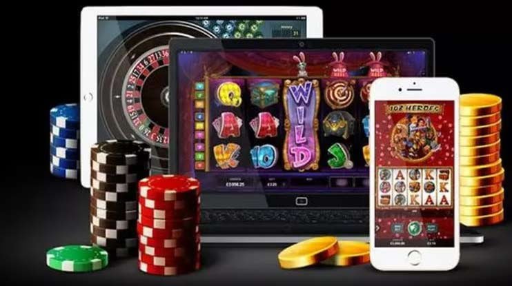 888brl bet