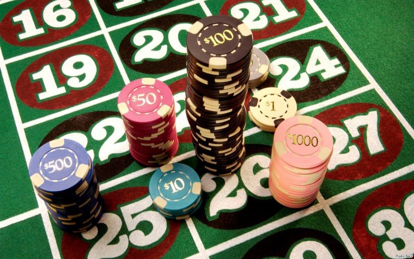 888brl bet