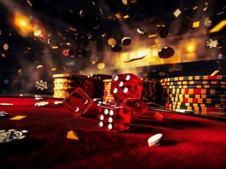888brl bet