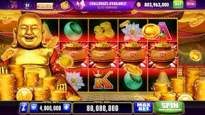 888brl bet