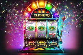 888brl bet