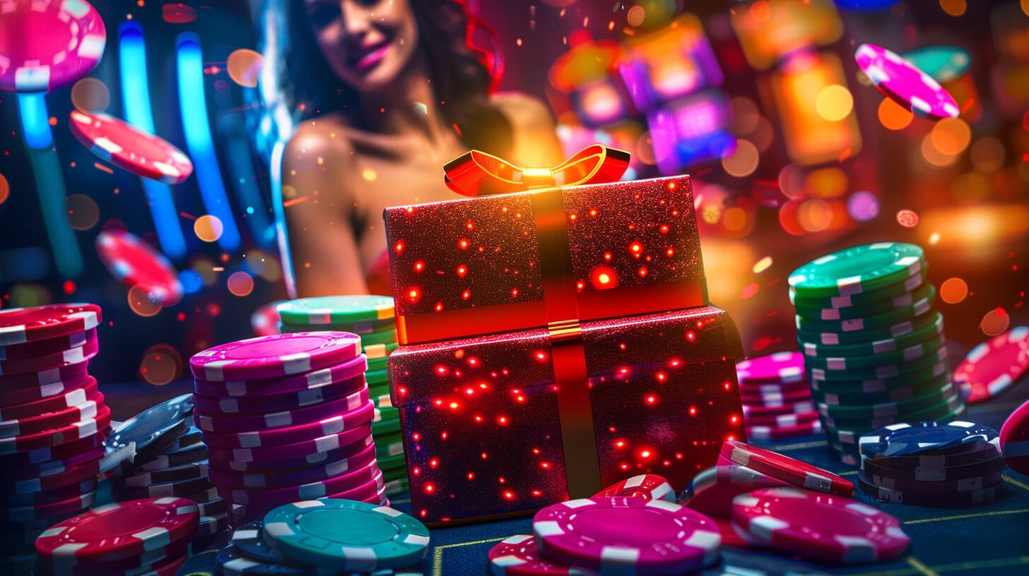 888brl bet