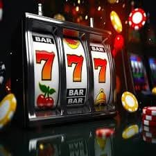 888brl bet