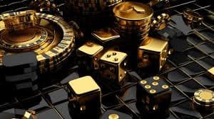 888brl bet