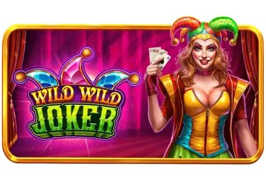 888brl bet