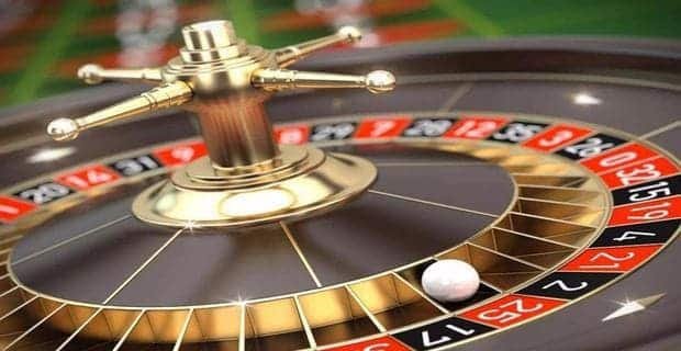 888brl bet