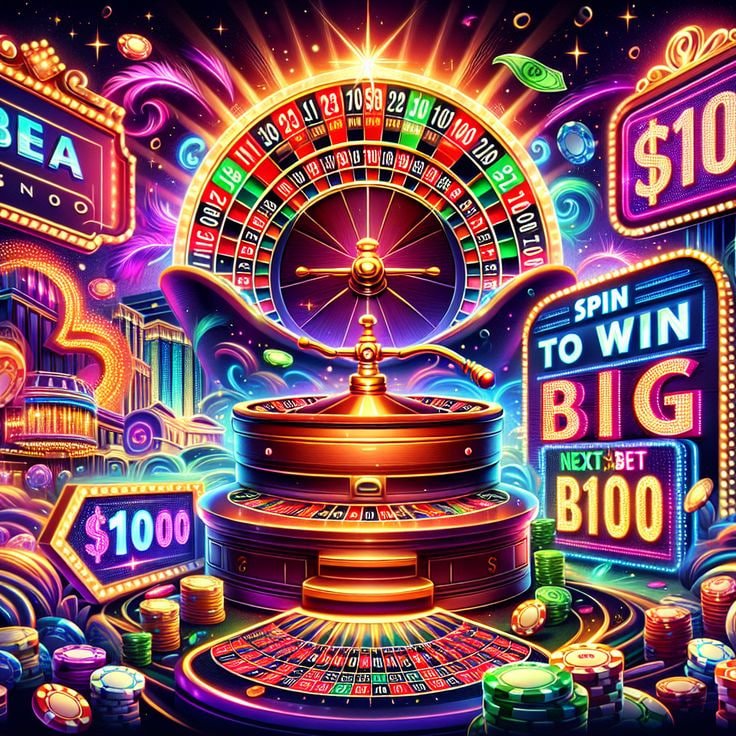 888brl bet