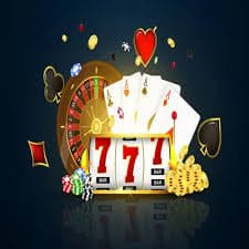 888brl bet