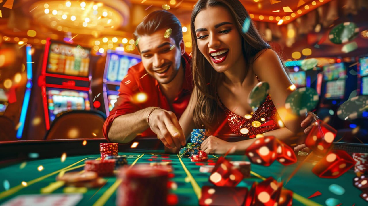 888brl bet