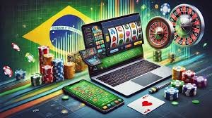 888brl bet