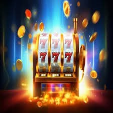 888brl bet