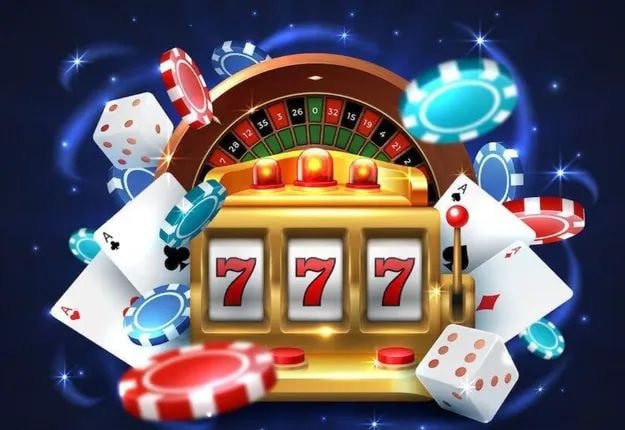 888brl bet