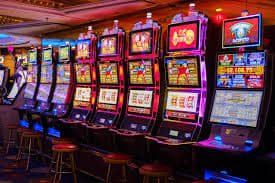 888brl bet
