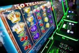 888brl bet