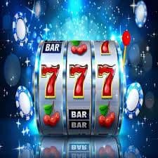 888brl bet