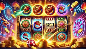888brl bet