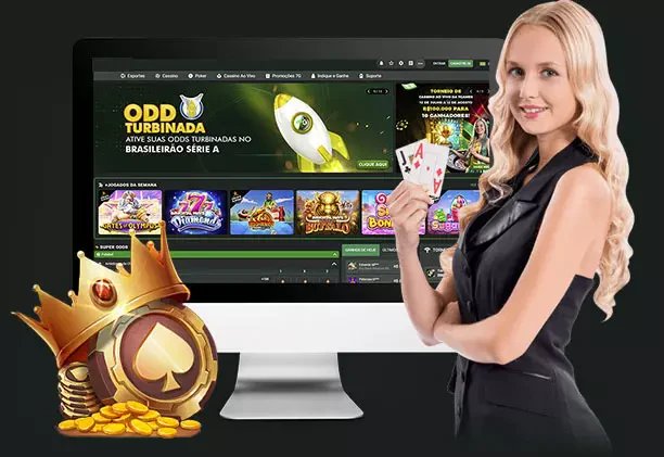 888brl bet