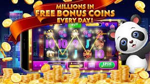 888brl bet