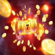888brl bet