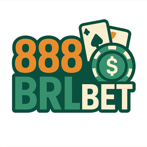 888brl bet
